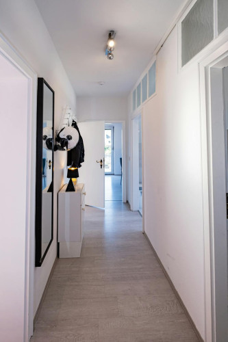 Wurzerstraße, Bonn  - Gallery -  5
