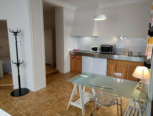 Rue des Deux Églises, Saint-Josse-ten-Noode