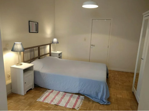 Rue des Deux Églises, Saint-Josse-ten-Noode  - Gallery -  5