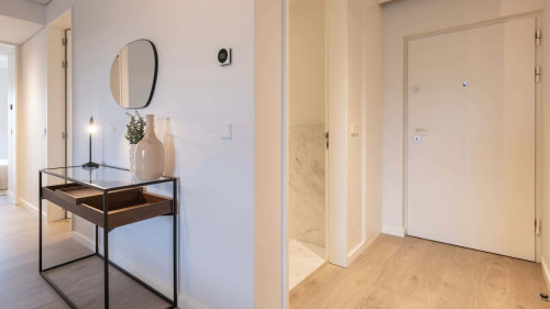 Cascais Premium 3BDR Apartment - Gallery - 50