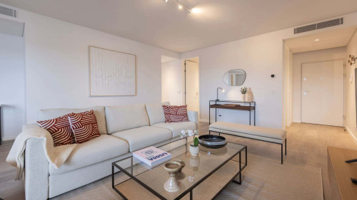 Cascais Premium 3BDR Apartment - Gallery - 45