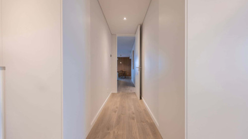 Cascais Premium 3BDR Apartment - Gallery - 65