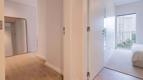 Cascais Premium 3BDR Apartment - Gallery - 16