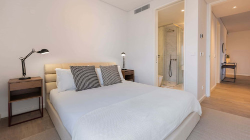 Cascais Premium 3BDR Apartment - Gallery - 52