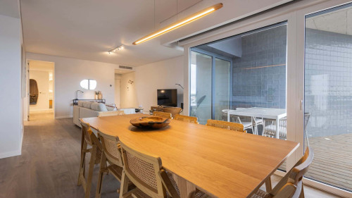 Cascais Premium 3BDR Apartment - Gallery - 73