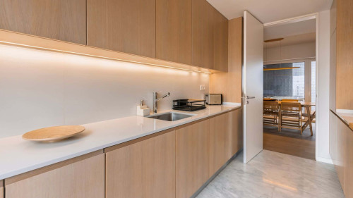 Cascais Premium 3BDR Apartment - Gallery - 72