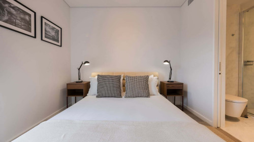 Cascais Premium 3BDR Apartment - Gallery - 13