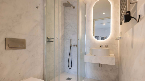 Cascais Premium 3BDR Apartment