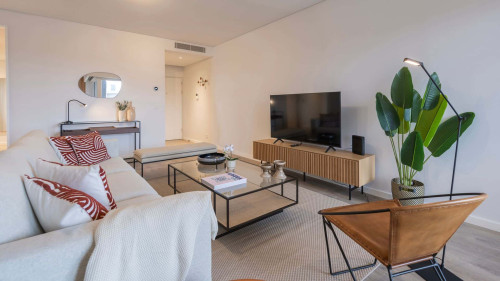 Cascais Premium 3BDR Apartment - Gallery - 43