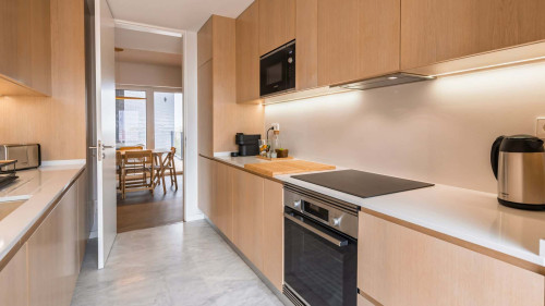Cascais Premium 3BDR Apartment - Gallery - 70