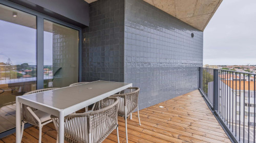 Cascais Premium 3BDR Apartment - Gallery - 49