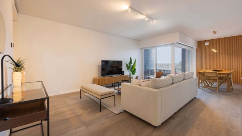 Cascais Premium 3BDR Apartment - Gallery - 42