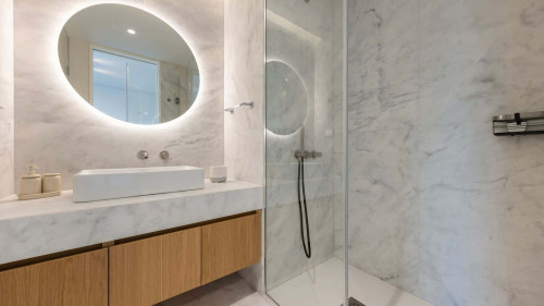 Cascais Premium 3BDR Apartment - Gallery - 30