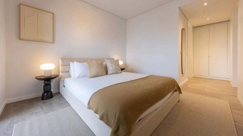 Cascais Premium 3BDR Apartment - Gallery - 6