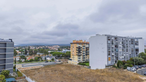 Cascais Premium 3BDR Apartment - Gallery - 74