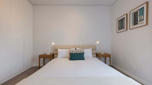 Cascais Premium 3BDR Apartment - Gallery - 63