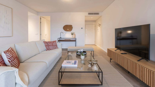 Cascais Premium 3BDR Apartment - Gallery - 44