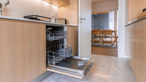 Cascais Premium 3BDR Apartment - Gallery - 71