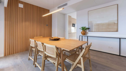 Cascais Premium 3BDR Apartment - Gallery - 41