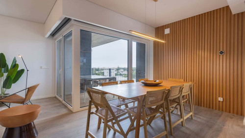 Cascais Premium 3BDR Apartment - Gallery - 57