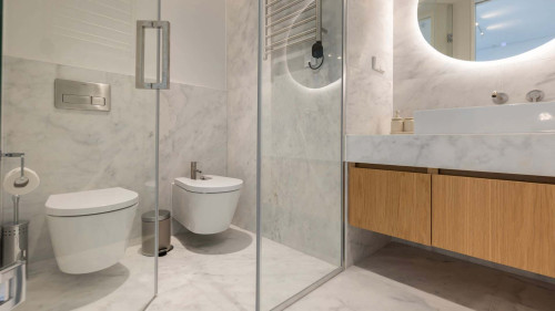 Cascais Premium 3BDR Apartment - Gallery - 59