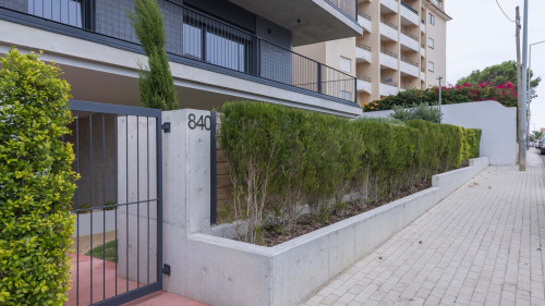 Cascais Premium 3BDR Apartment - Gallery - 27