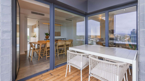 Cascais Premium 3BDR Apartment - Gallery - 56
