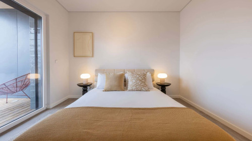 Cascais Premium 3BDR Apartment - Gallery - 5