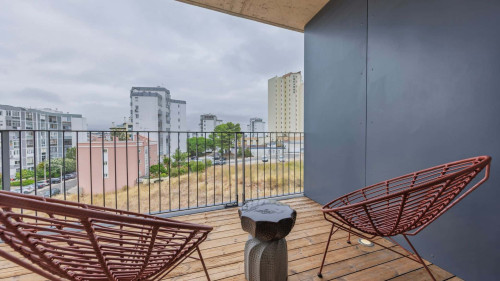 Cascais Premium 3BDR Apartment - Gallery - 11