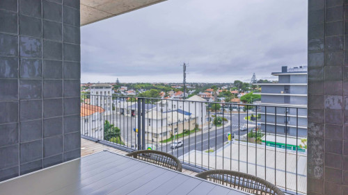 Cascais Premium 3BDR Apartment - Gallery - 76