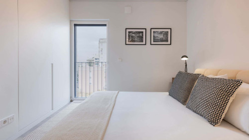 Cascais Premium 3BDR Apartment - Gallery - 14