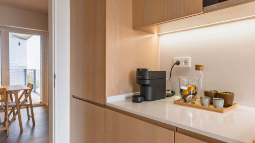 Cascais Premium 3BDR Apartment - Gallery - 69