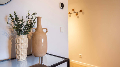 Cascais Premium 3BDR Apartment - Gallery - 39