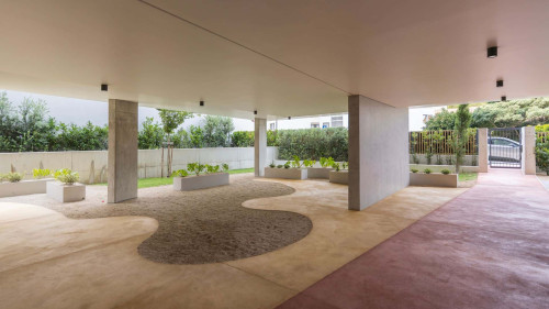 Cascais Premium 3BDR Apartment - Gallery - 28