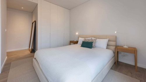 Cascais Premium 3BDR Apartment - Gallery - 64