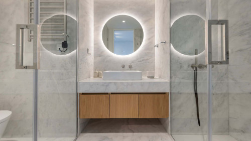 Cascais Premium 3BDR Apartment - Gallery - 60