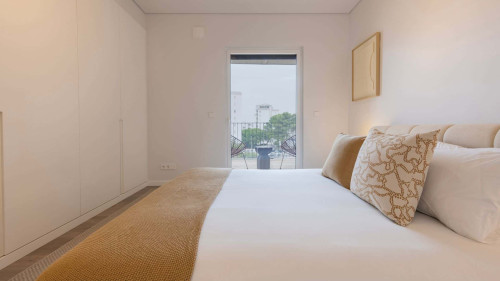 Cascais Premium 3BDR Apartment - Gallery - 4
