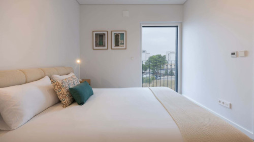 Cascais Premium 3BDR Apartment - Gallery - 62