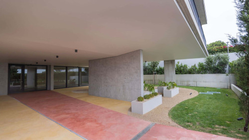 Cascais Premium 3BDR Apartment - Gallery - 29
