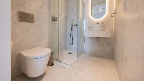 Cascais Premium 3BDR Apartment - Gallery - 9