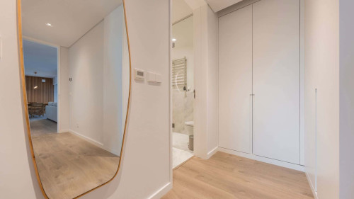 Cascais Premium 3BDR Apartment - Gallery - 31