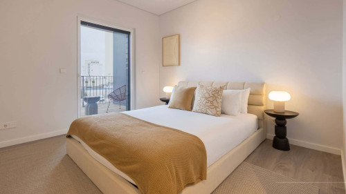 Cascais Premium 3BDR Apartment - Gallery - 53