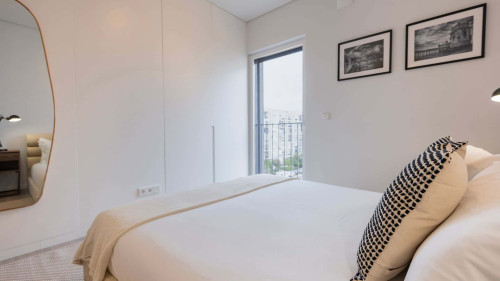 Cascais Premium 3BDR Apartment - Gallery - 7