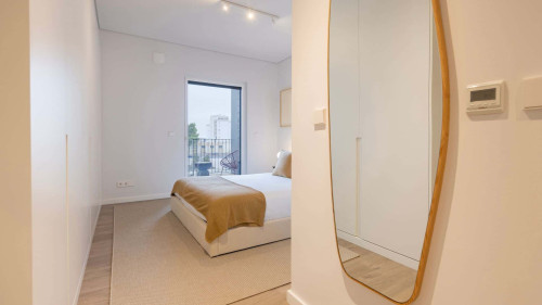 Cascais Premium 3BDR Apartment - Gallery - 36
