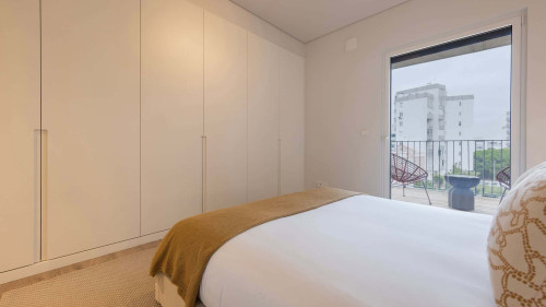 Cascais Premium 3BDR Apartment - Gallery - 3