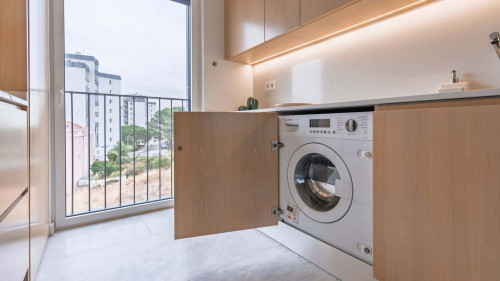 Cascais Premium 3BDR Apartment - Gallery - 67