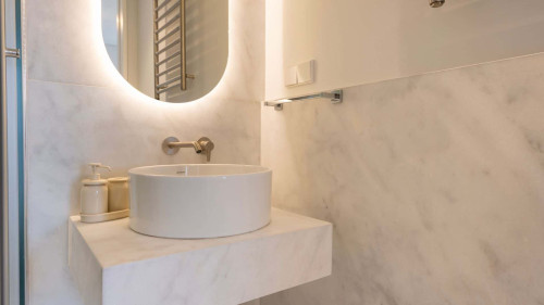 Cascais Premium 3BDR Apartment - Gallery - 10