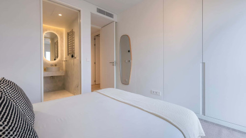 Cascais Premium 3BDR Apartment - Gallery - 12
