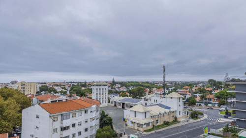 Cascais Premium 3BDR Apartment - Gallery - 75