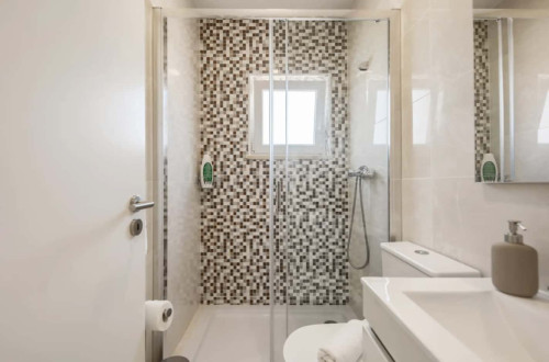 São Gonçalinho Alegria - Gallery - 8